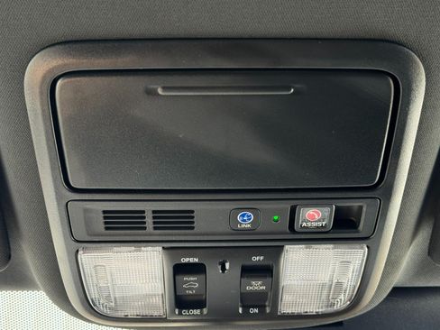 Used 2021 Honda Passport Elite image 36