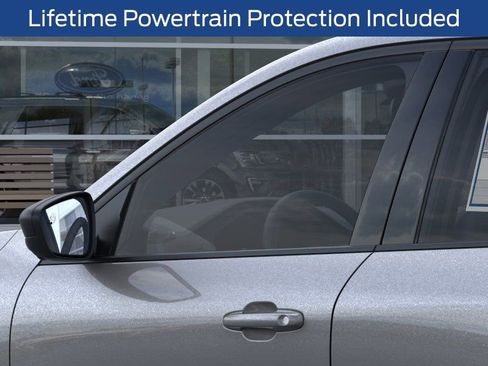 New 2026 Ford Escape Active w/ Cold Weather Package FWD image 23