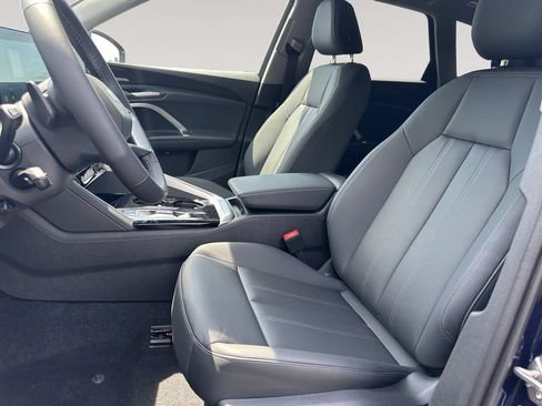 New 2026 Audi Q5 Premium Plus AWD/4WD image 9
