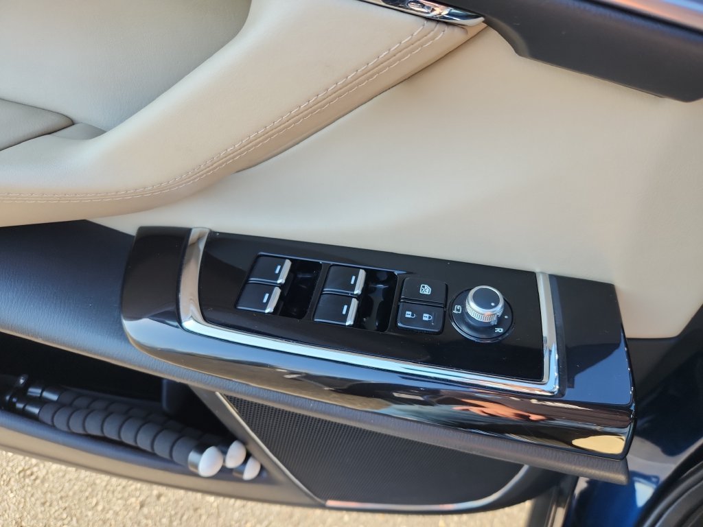 Used 2019 MAZDA CX-9 Grand Touring AWD/4WD image 20