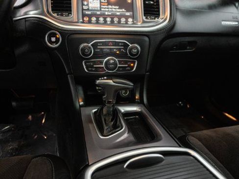Used 2020 Dodge Charger GT AWD/4WD image 23