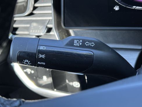 Used 2024 Kia Sportage X-Line AWD/4WD image 19