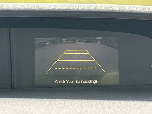 Used 2014 Honda Civic LX image 28