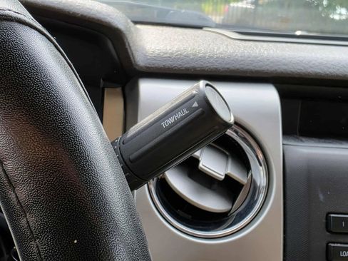 Used 2013 Ford F150 XLT image 22