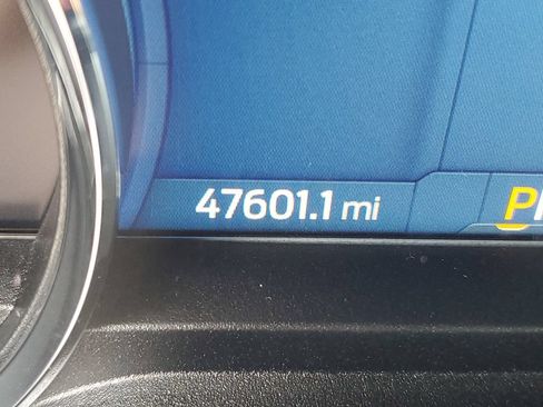 Used 2023 Ford F150 XLT w/ Equipment Group 301A Mid AWD/4WD image 15