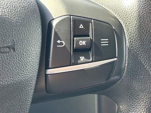 Used 2022 Ford Maverick XL image 15