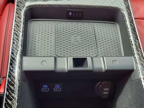 New 2026 Genesis GV70 3.5T Sport Prestige image 19