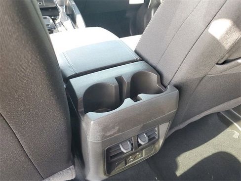 New 2025 GMC Canyon Elevation w/ Convenience Package image 16