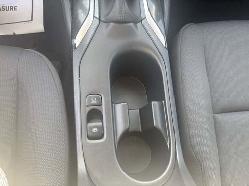 Used 2024 Toyota Corolla LE image 22