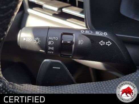 Used 2024 Mitsubishi Outlander SE FWD image 31