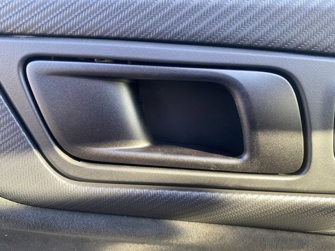 New 2025 Ford Mustang Dark Horse image 13