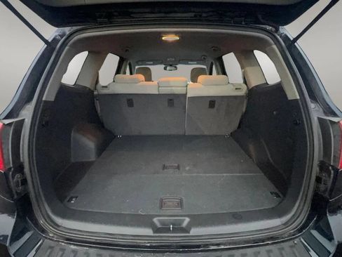 Used 2009 Hyundai Santa Fe SE image 19
