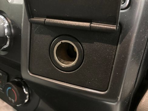 Used 2019 Ford F150 XLT w/ Equipment Group 302A Luxury image 6