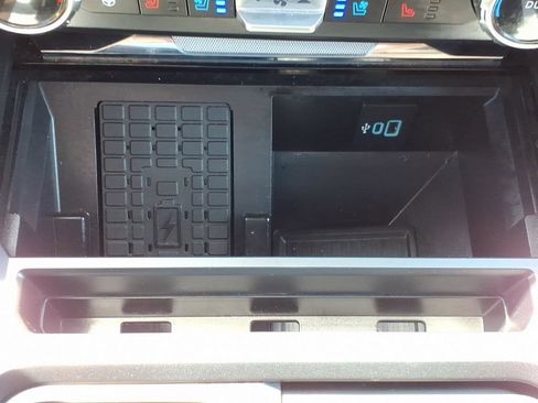Used 2024 Ford F350 King Ranch AWD/4WD image 21