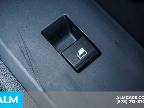 Used 2025 Hyundai Tucson SEL image 55