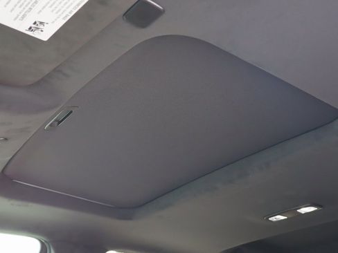 New 2026 GMC Sierra 2500 Denali Ultimate w/ Max Trailering Package image 21