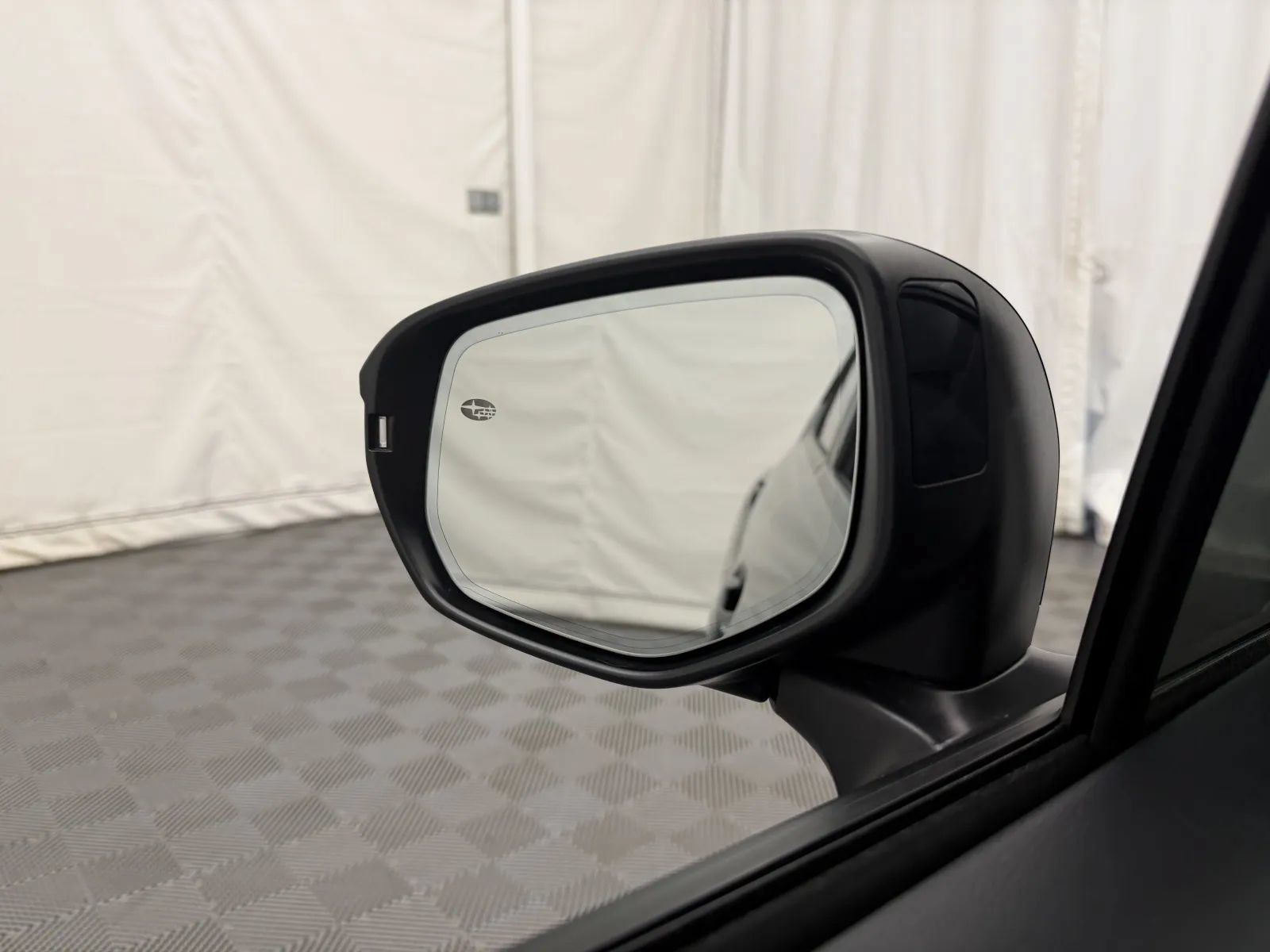 Used 2023 Subaru WRX Limited AWD/4WD image 18