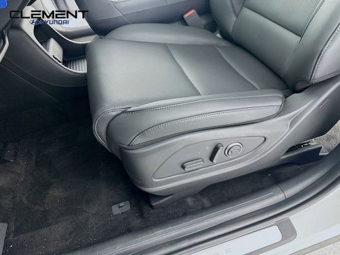 New 2026 Hyundai Palisade SEL AWD/4WD image 24