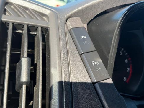 Used 2015 Ford Transit 350 148 Medium Roof image 35