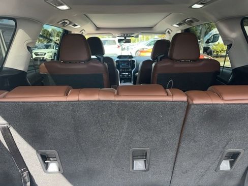 Used 2020 Subaru Ascent Touring image 15