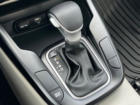 Used 2023 Kia Soul LX image 21