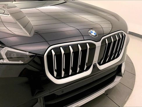 Certified 2023 BMW X1 xDrive28i w/ Premium Package AWD/4WD image 29