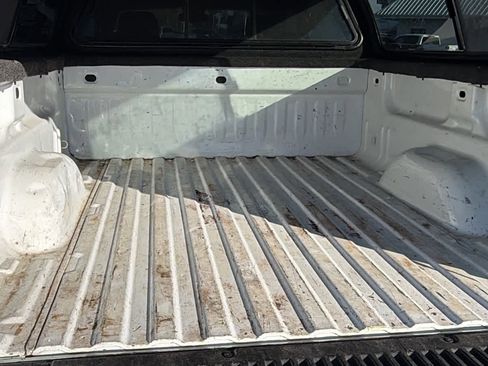 Used 2014 Chevrolet Silverado 2500 LT image 27