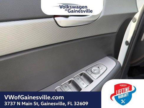 Used 2025 Hyundai Palisade SEL FWD image 18