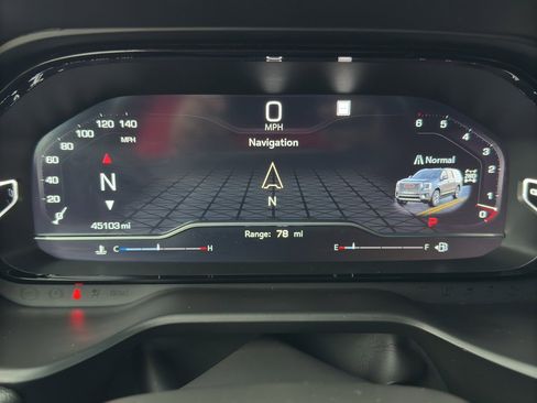 Used 2023 GMC Yukon Denali image 26