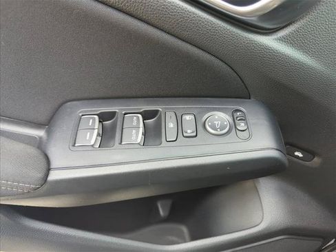 Used 2025 Honda Civic Sport image 30