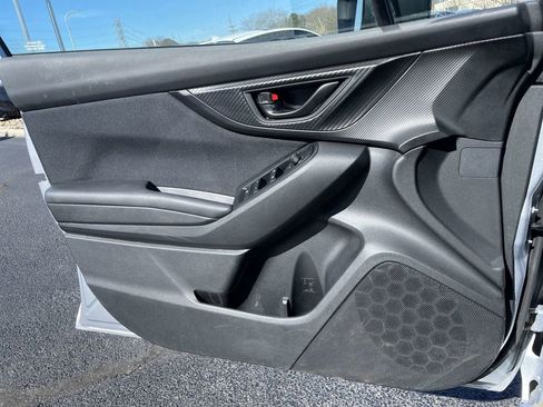 Certified 2023 Subaru Impreza 2.0i image 19