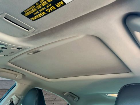 Used 2014 Lexus IS 250 w/ Navigation Package image 24