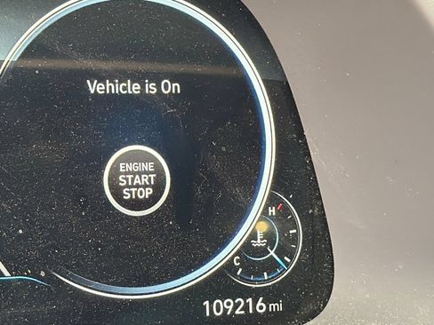 Used 2020 Hyundai Sonata Limited w/ Cargo Package FWD image 25