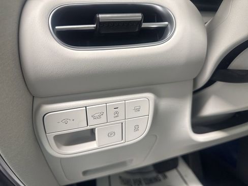 New 2026 Hyundai Palisade Calligraphy image 11