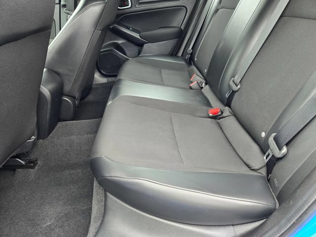 Used 2023 Honda Civic Sport image 10