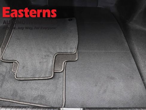 Used 2023 Honda Accord EX image 9