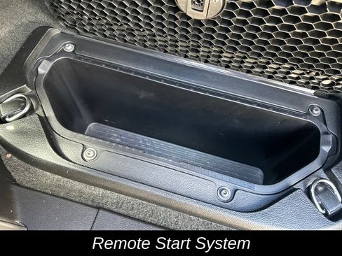 Certified 2023 RAM 1500 Big Horn AWD/4WD image 38