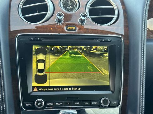 Used 2016 Bentley Continental GT image 20