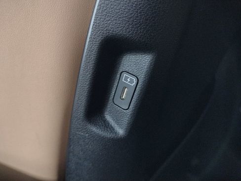 New 2026 Hyundai Santa Fe Calligraphy image 44