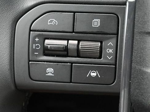 Used 2027 Kia Telluride EX X-Line w/ Towing Package AWD/4WD image 8