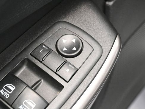 Used 2020 Jeep Cherokee Limited AWD/4WD image 14