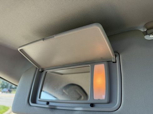 Used 2010 Honda CR-V EX-L image 34