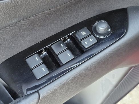 Used 2020 MAZDA CX-5 Sport image 20