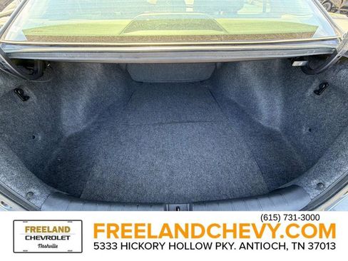 Used 2014 Honda Accord EX-L image 14