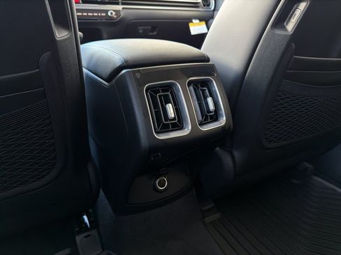 New 2026 Kia Sorento EX AWD/4WD image 16