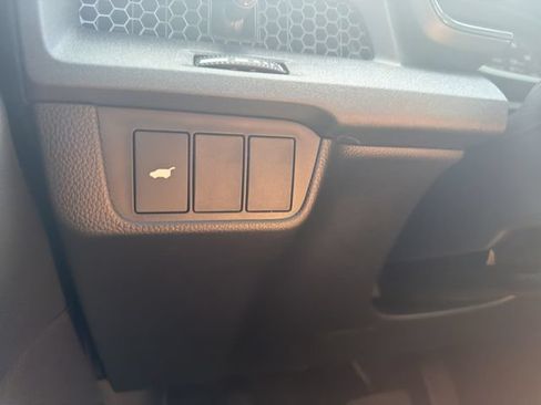 Used 2026 Honda CR-V Sport-L image 39