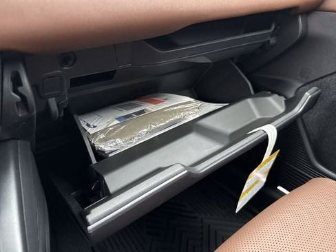 New 2026 Subaru Outback Touring AWD/4WD image 84