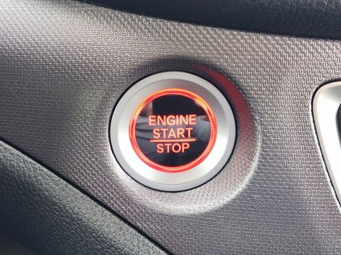 New 2026 Honda Ridgeline RTL image 23