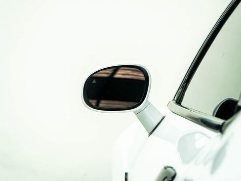 Used 2019 Dodge Challenger SRT Hellcat Redeye image 14