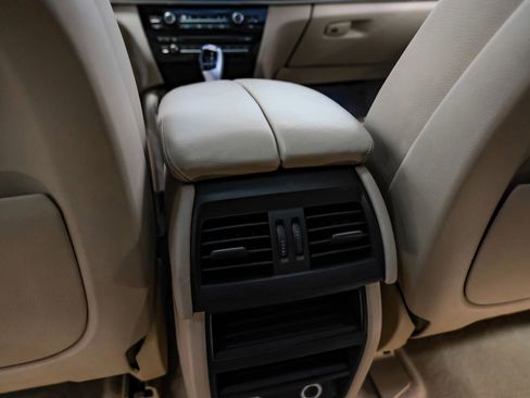 Used 2014 BMW X5 xDrive35i AWD/4WD image 36